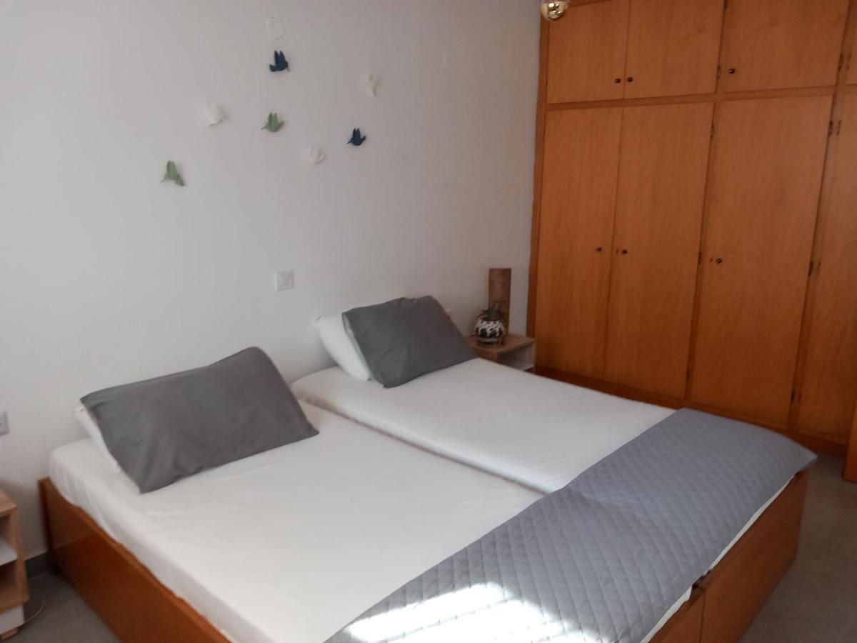Appartement Art House